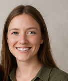 Sarah Johnson – USA